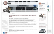 Bild Auto Heimerl GmbH & Co. KG