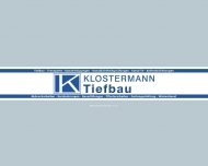 Bild Gerhard Klostermann