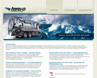 Bild GUT Gleisunterhaltungstechnik GmbH