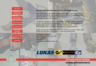 Bild G. Schwarz GmbH