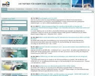 Bild Horsthemke GmbH & Co. KG Tiefbau Alteilges GmbH