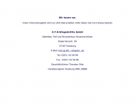 Bild K.T.H. Wingold - Otte GmbH