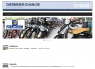 Bild Autohaus Diermeier