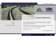 Bild Brall Nachf. GmbH & Co. KG