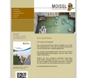 Bild Moissl Bautaucher GmbH