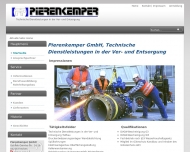Bild Pierenkemper GmbH