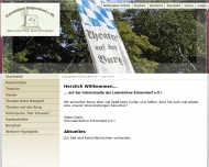 Bild Auto - Laumer KG