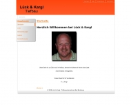 Bild Lck & Kargl Inh.Hans-Jrgen Kargl Tiefbau