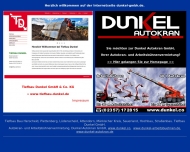Bild Sahm Verwaltungs-GmbH