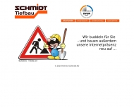 Bild Heinrich Schmidt K.G.