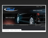 Bild Paul, Lng & Leebmann GmbH & Co. KG