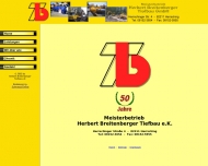 Bild Breitenberger e.K.