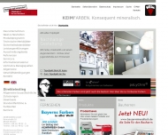 Bild Keimfarben GmbH