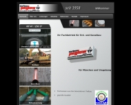 Bild Peglow Tiefbau GmbH