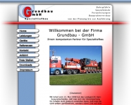 Bild Kerler GmbH