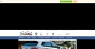Bild Auto-Ringler Service GmbH