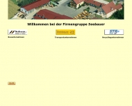 Bild Helmut Seebauer Tiefbau GmbH