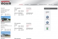 Bild RHR ERICH GmbH & Co. KG