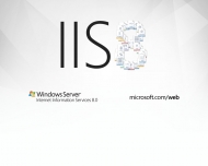 Bild Mayerlen Management und Grundbesitz GmbH + Co. KG