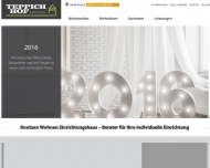 Bild Haase, Christiansen, Knutzen Einkaufsgemeinschaft OHG