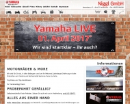 Bild Niggl GmbH
