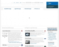 Bild TOHA-Automobil-Vertriebs GmbH