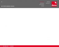 Bild Teppich Direkt GmbH