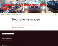 Bild Carecar GmbH
