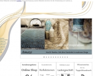 Bild Fuchs Beteiligungsverwaltung GmbH