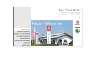 Bild Auto Treml GmbH