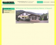 Bild TZ Heimdecor Fachhaus Haberer GmbH