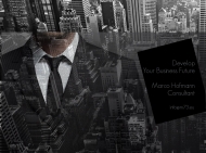 Bild Teppich Hetzelt GmbH & Co. KG