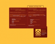 Bild ORITEP Handels- GmbH & Co. KG