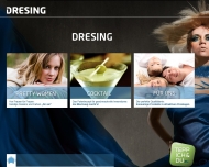 Bild Dresing GmbH & Co. KG