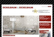 Bild Gerhard Eickelbaum GmbH