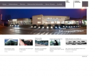 Bild Jungmayer Karl GmbH