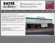 Bild Decodomus Bayer