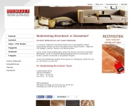 Bild Brombach GmbH