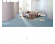 Bild Heinrich Schaffeld GmbH