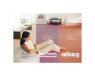 Bild Reiberg GmbH Teppichbden