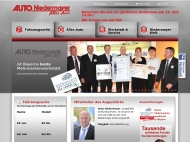 Bild Hn Auto-leasing GmbH