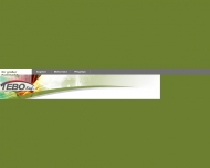 Bild Te-bo Kauf GmbH