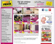 Bild Goldkuhle Fachmrkte GmbH