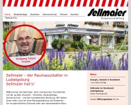 Bild Sellmaier