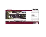 Bild Hubert Striegel GmbH
