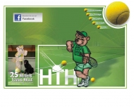 Bild HTH-Heiners Tennis Halle e.Kfr.