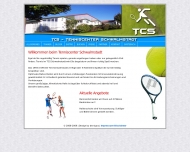 Bild TCS Tenniscenter GmbH u. Co. KG