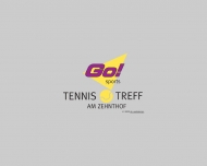 Bild Tennis-Treff