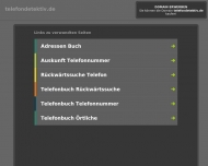 Bild Tennis-Center Brassert GmbH & Co. KG 