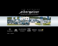 Bild Eiberweiser GmbH & Co.KG Autohaus